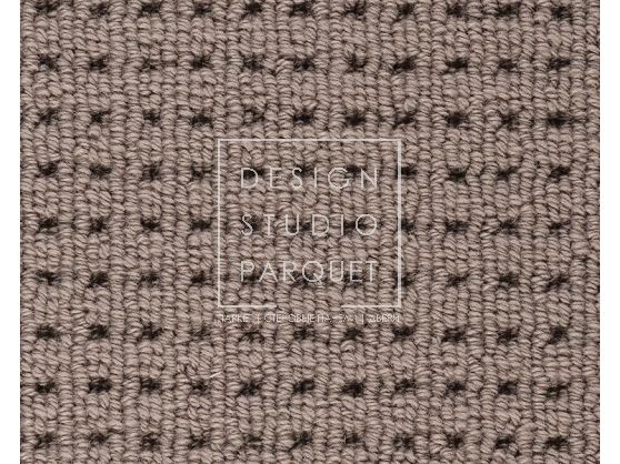 Ковровое покрытие Best Wool Carpets Hospitality H2070